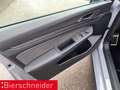 Volkswagen Golf 8 2.0 TDI DSG GTD Black 19 AHK MATRIX PANO Grau - thumbnail 10