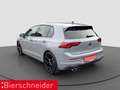 Volkswagen Golf 8 2.0 TDI DSG GTD Black 19 AHK MATRIX PANO Grau - thumbnail 8