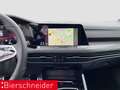 Volkswagen Golf 8 2.0 TDI DSG GTD Black 19 AHK MATRIX PANO Grau - thumbnail 18