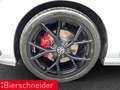 Volkswagen Golf 8 2.0 TDI DSG GTD Black 19 AHK MATRIX PANO Grau - thumbnail 9