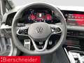 Volkswagen Golf 8 2.0 TDI DSG GTD Black 19 AHK MATRIX PANO Grau - thumbnail 13