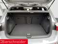 Volkswagen Golf 8 2.0 TDI DSG GTD Black 19 AHK MATRIX PANO Grau - thumbnail 21