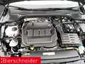 Volkswagen Golf 8 2.0 TDI DSG GTD Black 19 AHK MATRIX PANO Grau - thumbnail 22