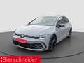 Volkswagen Golf 8 2.0 TDI DSG GTD Black 19 AHK MATRIX PANO Grau - thumbnail 3