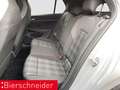 Volkswagen Golf 8 2.0 TDI DSG GTD Black 19 AHK MATRIX PANO Grau - thumbnail 14