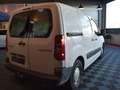 Peugeot Partner PARTNER ORIGIN 117 L1 1.6 HDI 75 PACK CD CLIM Blanc - thumbnail 5