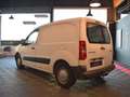 Peugeot Partner PARTNER ORIGIN 117 L1 1.6 HDI 75 PACK CD CLIM Blanc - thumbnail 7