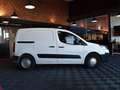 Peugeot Partner PARTNER ORIGIN 117 L1 1.6 HDI 75 PACK CD CLIM Blanc - thumbnail 4
