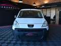 Peugeot Partner PARTNER ORIGIN 117 L1 1.6 HDI 75 PACK CD CLIM Blanc - thumbnail 2