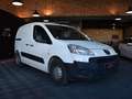 Peugeot Partner PARTNER ORIGIN 117 L1 1.6 HDI 75 PACK CD CLIM Blanc - thumbnail 3