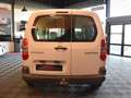 Peugeot Partner PARTNER ORIGIN 117 L1 1.6 HDI 75 PACK CD CLIM Blanc - thumbnail 6
