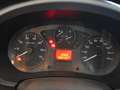Peugeot Partner PARTNER ORIGIN 117 L1 1.6 HDI 75 PACK CD CLIM Blanc - thumbnail 14