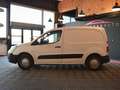 Peugeot Partner PARTNER ORIGIN 117 L1 1.6 HDI 75 PACK CD CLIM Blanc - thumbnail 8