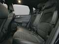Ford Kuga ST Line X Black Pack - PHEV - Pano - Driver Assist Fekete - thumbnail 15