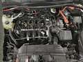 Ford Kuga ST Line X Black Pack - PHEV - Pano - Driver Assist Negru - thumbnail 22
