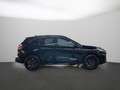 Ford Kuga ST Line X Black Pack - PHEV - Pano - Driver Assist Siyah - thumbnail 7