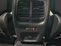 Ford Kuga ST Line X Black Pack - PHEV - Pano - Driver Assist Negru - thumbnail 19