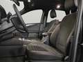 Ford Kuga ST Line X Black Pack - PHEV - Pano - Driver Assist Siyah - thumbnail 14