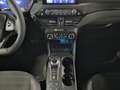 Ford Kuga ST Line X Black Pack - PHEV - Pano - Driver Assist Schwarz - thumbnail 12