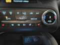 Ford Kuga ST Line X Black Pack - PHEV - Pano - Driver Assist Negru - thumbnail 20
