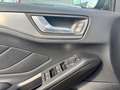Ford Focus 1.0 EcoBoost Titanium Business Schwarz - thumbnail 14