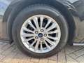 Ford Focus 1.0 EcoBoost Titanium Business Schwarz - thumbnail 4