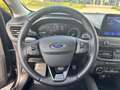 Ford Focus 1.0 EcoBoost Titanium Business Schwarz - thumbnail 8