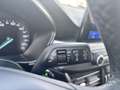 Ford Focus 1.0 EcoBoost Titanium Business Schwarz - thumbnail 10