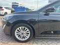 Ford Focus 1.0 EcoBoost Titanium Business Schwarz - thumbnail 2