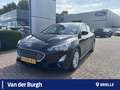 Ford Focus 1.0 EcoBoost Titanium Business Schwarz - thumbnail 1