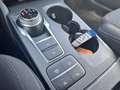 Ford Focus 1.0 EcoBoost Titanium Business Schwarz - thumbnail 15
