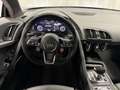 Audi R8 5.2 FSI Performance Audi Exclusive 1.Hand B&O Paars - thumbnail 13