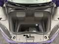 Audi R8 5.2 FSI Performance Audi Exclusive 1.Hand B&O Mauve - thumbnail 15