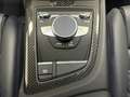 Audi R8 5.2 FSI Performance Audi Exclusive 1.Hand B&O Paars - thumbnail 21