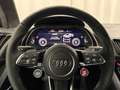 Audi R8 5.2 FSI Performance Audi Exclusive 1.Hand B&O Violet - thumbnail 14