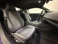 Audi R8 5.2 FSI Performance Audi Exclusive 1.Hand B&O Paars - thumbnail 12