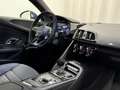 Audi R8 5.2 FSI Performance Audi Exclusive 1.Hand B&O Paars - thumbnail 17