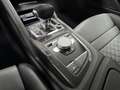 Audi R8 5.2 FSI Performance Audi Exclusive 1.Hand B&O Violet - thumbnail 19