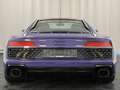 Audi R8 5.2 FSI Performance Audi Exclusive 1.Hand B&O Paars - thumbnail 7