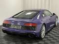 Audi R8 5.2 FSI Performance Audi Exclusive 1.Hand B&O Paars - thumbnail 8