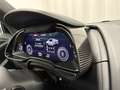 Audi R8 5.2 FSI Performance Audi Exclusive 1.Hand B&O Paars - thumbnail 24
