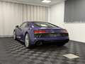 Audi R8 5.2 FSI Performance Audi Exclusive 1.Hand B&O Paars - thumbnail 33