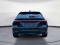 Audi A5 TFSI S tronic Schwarz - thumbnail 5
