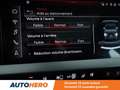 Audi 30 TFSI advanced Noir - thumbnail 13