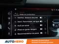 Audi 30 TFSI advanced Noir - thumbnail 11