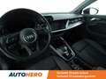 Audi 30 TFSI advanced Noir - thumbnail 24