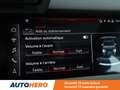 Audi 30 TFSI advanced Noir - thumbnail 12