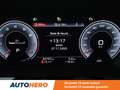 Audi 30 TFSI advanced Noir - thumbnail 6