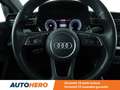 Audi 30 TFSI advanced Noir - thumbnail 5