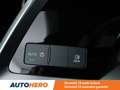 Audi 30 TFSI advanced Noir - thumbnail 16